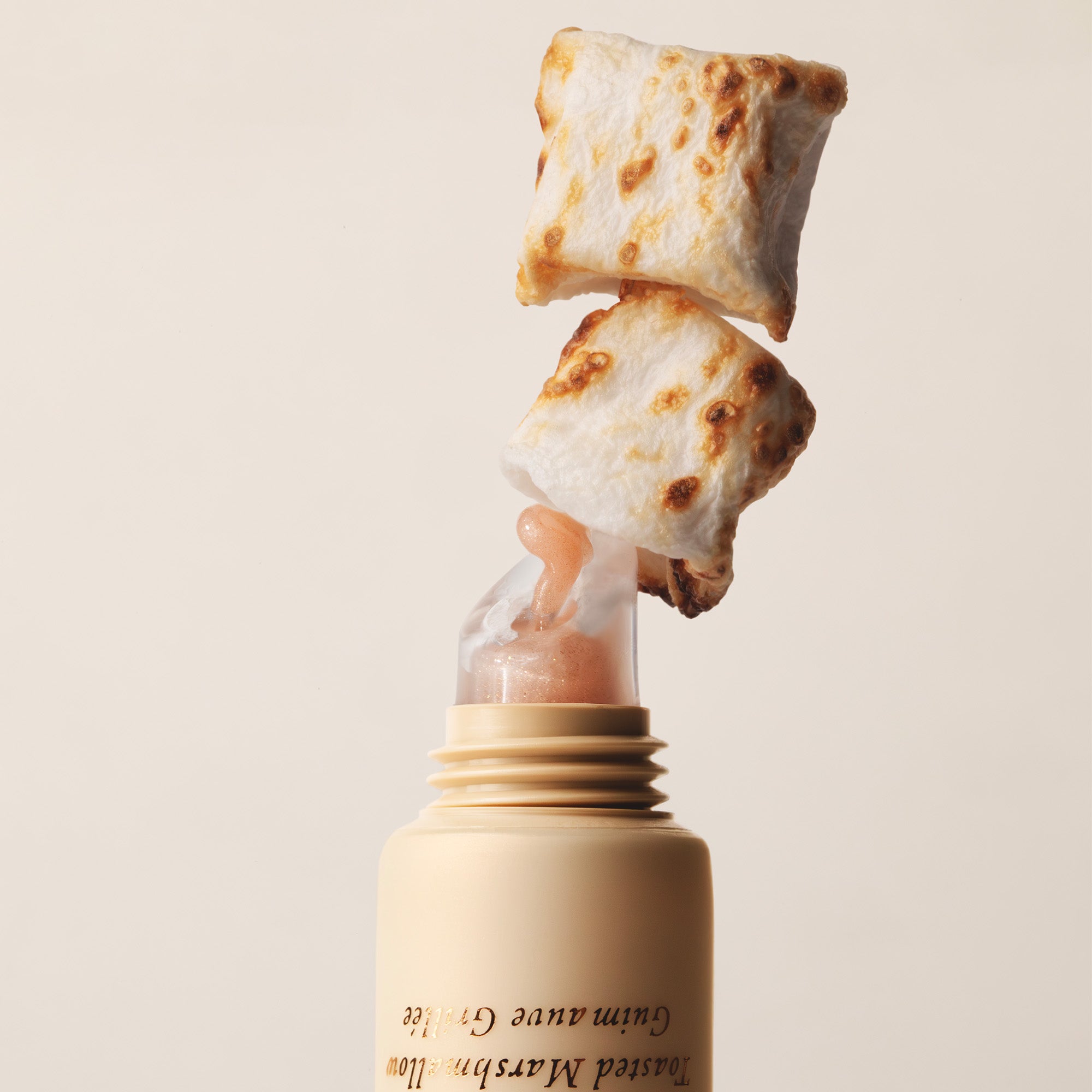 The Holiday Trio - Image 2