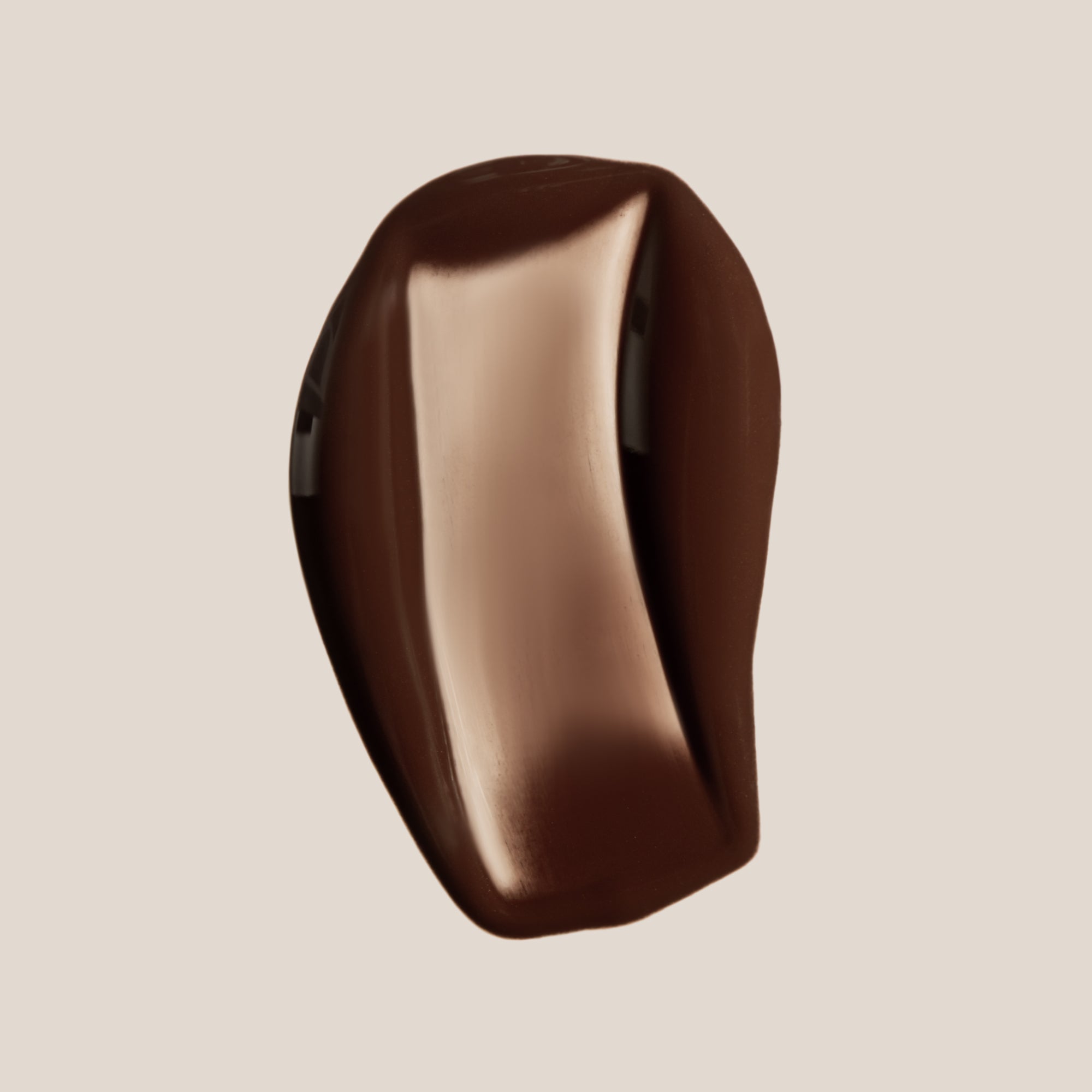 Sheer Skin Tint - Image 67