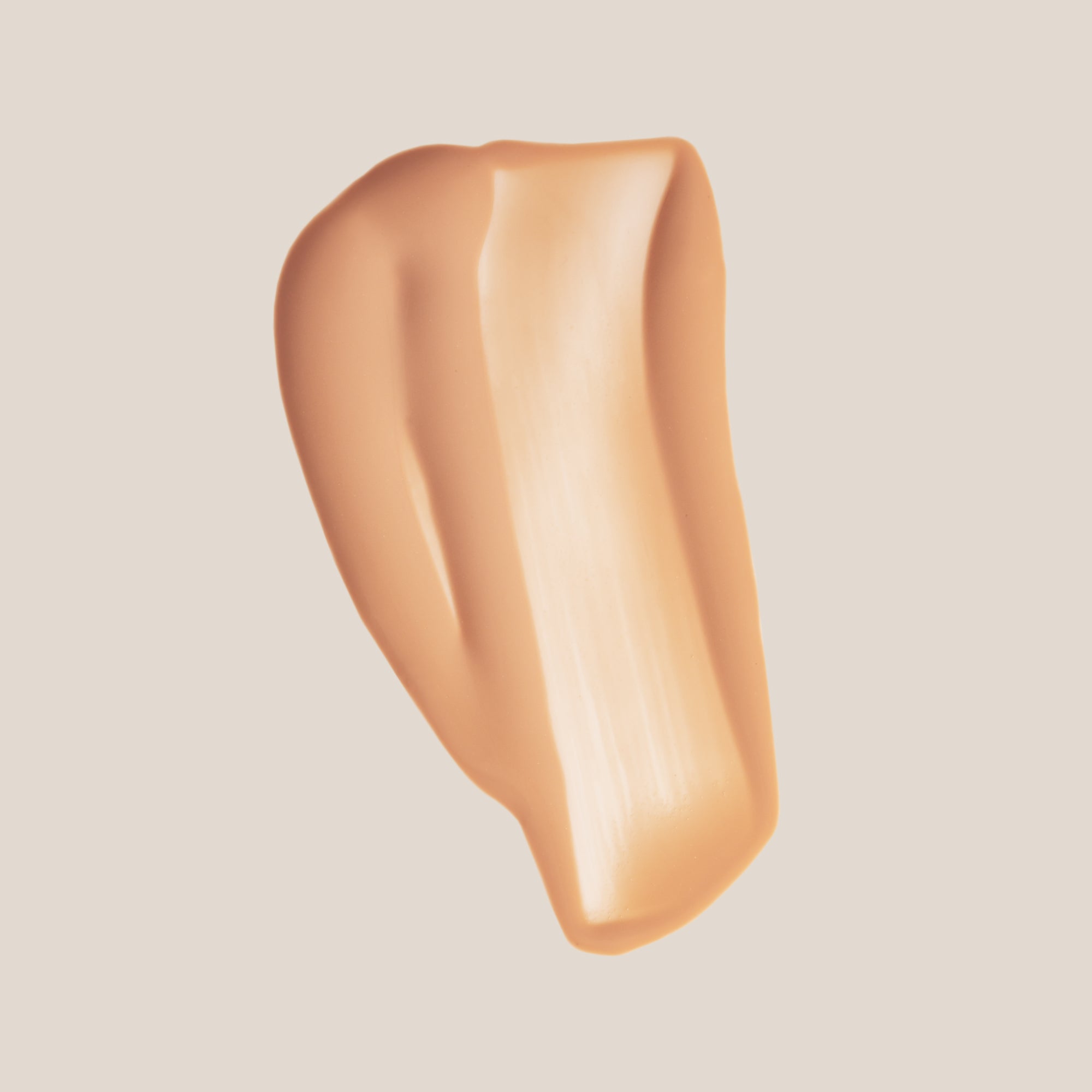 Sheer Skin Tint - Image 13