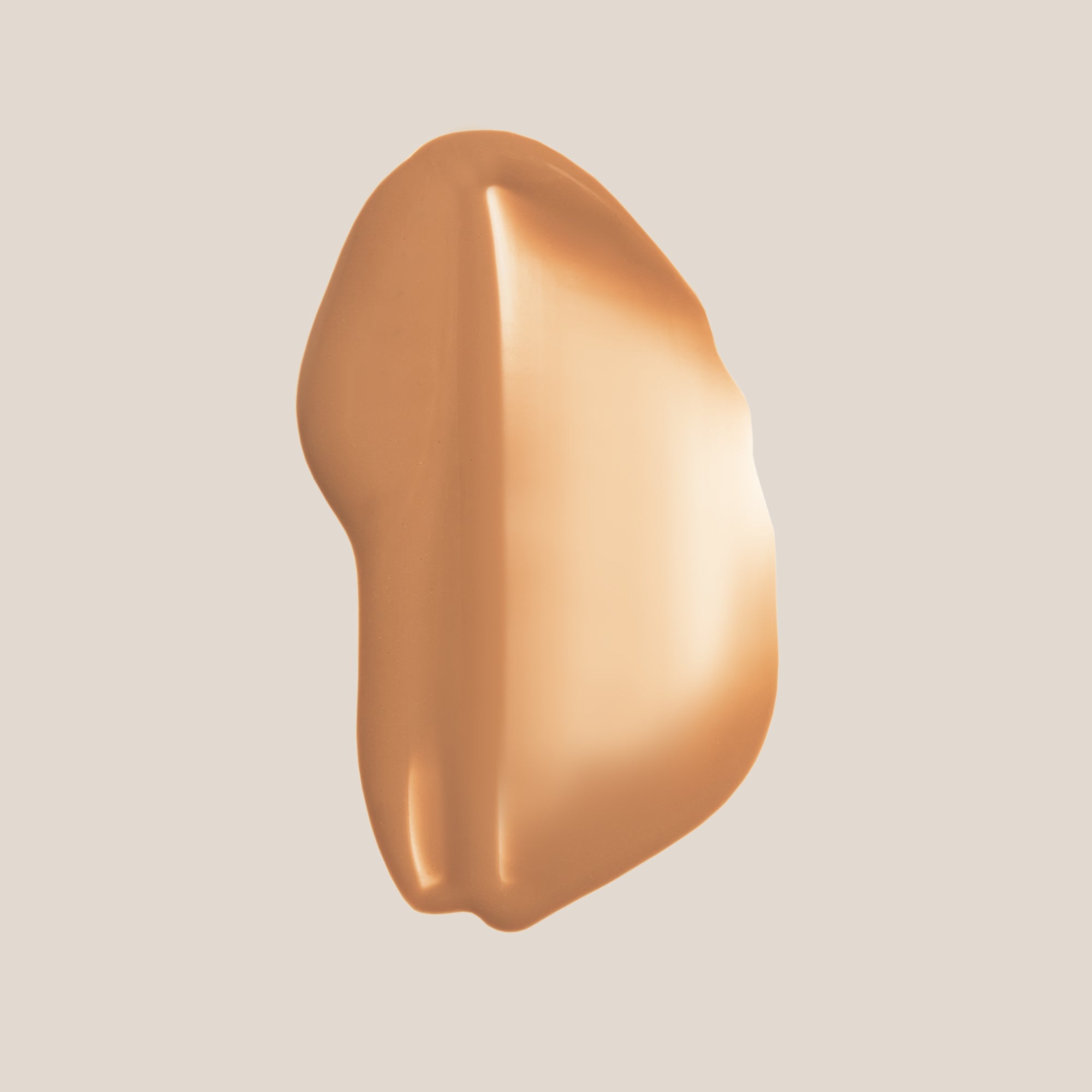Sheer Skin Tint - Image 43