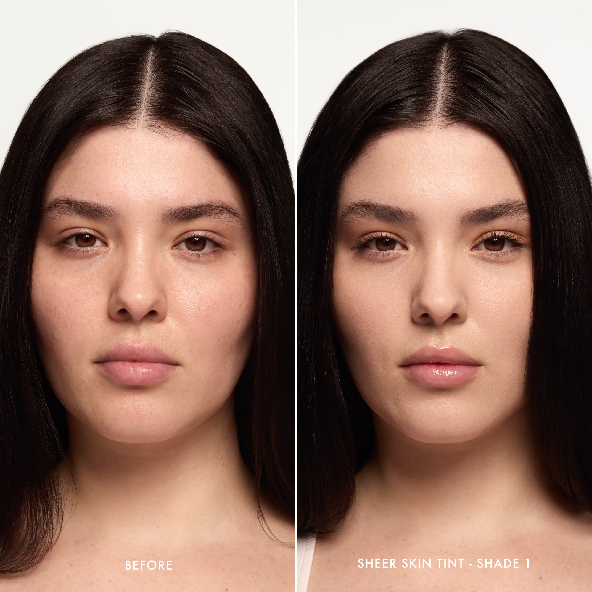 Sheer Skin Tint - Image 4