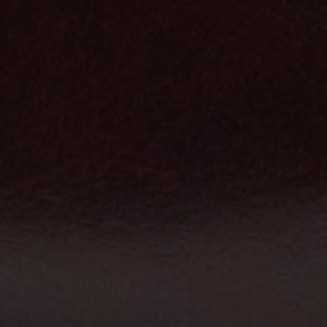 Davenport Venetian Driver - Image 7