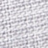 Halyard CVO Linen Sneaker - Image 7