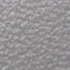 Striper II LLT Leather Sneaker - Image 7