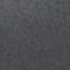 Billfish? 3-Eye Boat Shoe - Image 7