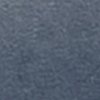 Bluefishlurx_wm - Image 7