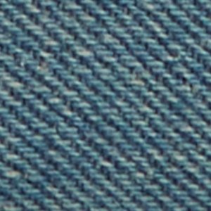 Angelfish 1 Eye Boat Shoe - Image 7