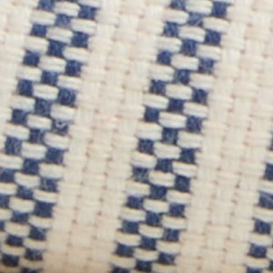 Authentic Original? 2 Eye Boat Shoe - Image 9