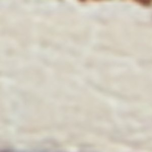 Authentic Original? 2 Eye Boat Shoe - Image 7