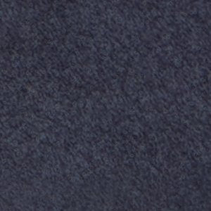 Bluefish 2 Eye Boat Shoe - Image 7