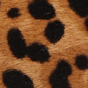 Slim Boat Shoe - Image 7