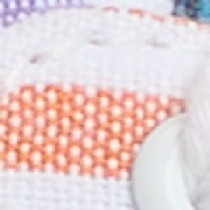 Classic CVO Sneaker - Image 7