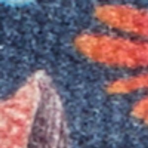 Candy CVO Sneakers - Image 7