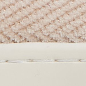 Candy CVO Sneakers - Image 7