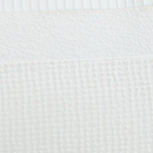 Crest Vibe Sneaker - Image 7