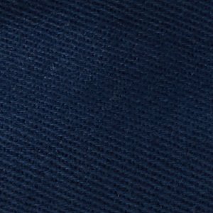 Bermuda Beach Sneaker - Image 7