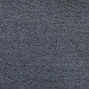 Wave Venetian Driver - Image 7