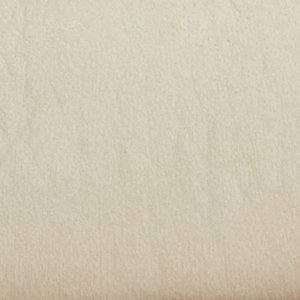 Gold Cup? Authentic Original? 2-Eye Boat Shoe - Image 8