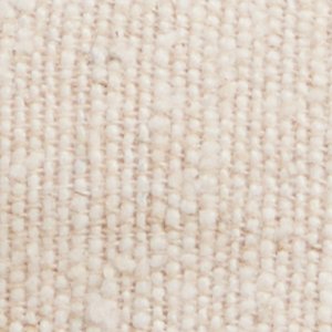 Classic CVO Sneaker - Image 8