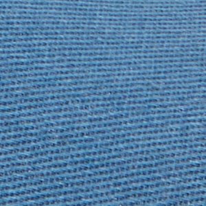 Classic CVO Sneaker - Image 8