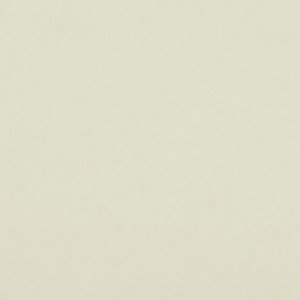 Sperry x BEAMS PLUS Nylon CVO - Image 7