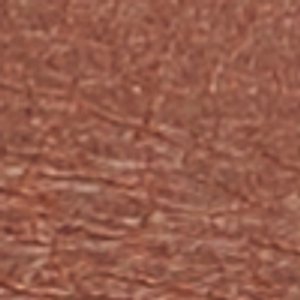 Authentic Original? 3 Eye Boat Shoe - Image 8