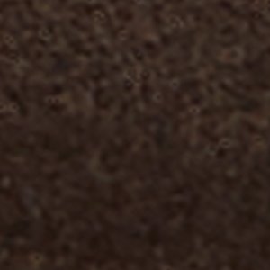 Authentic Original? 2-Eye Resort Boat Shoe - Image 7