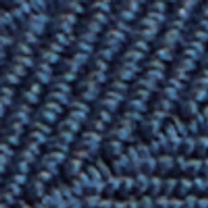 Beacon Sandals - Image 7