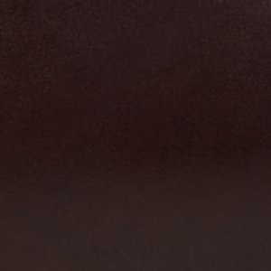 Gold Cup? Authentic Original? 1 Eye Boat Shoe - Image 9