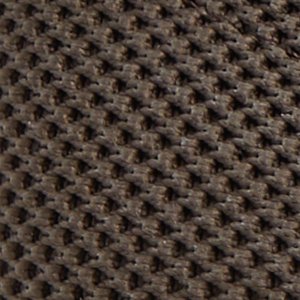 Fly Bridge Slip-on Sneakers - Image 7