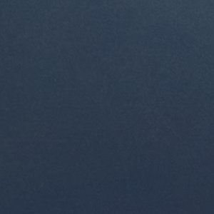 Freeboard Sandals - Image 8