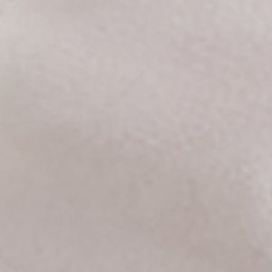 Authentic Original? 2-Eye Perforated Boat Shoe - Image 7