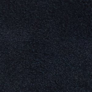 Top Sider CVO Sneaker - Image 8