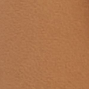 Seaport Woven Loafer - Image 7