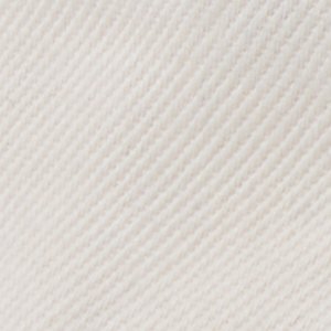 Barbados LTT Sneaker - Image 7