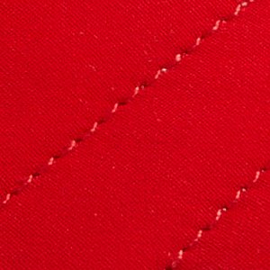 Run About Sneakers - Image 7