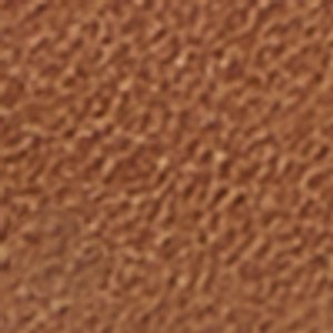 Sperry x Aritzia Authentic Original? 2-Eye Boat Shoe - Image 9