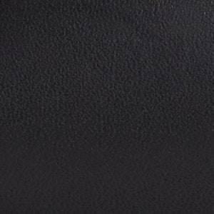 Sperry x Aritzia Authentic Original? 2-Eye Boat Shoe - Image 9