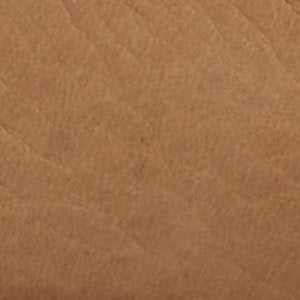 Sperry x Aritzia Authentic Original? 2-Eye Boat Shoe - Image 9