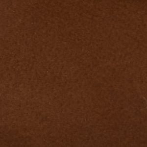 Authentic Original? Harbor Loafer - Image 7