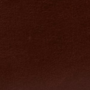 Authentic Original? Harbor Loafer - Image 7