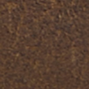 Authentic Original? 1-Eye Boat Shoe - Image 7