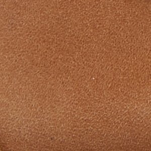 Authentic Original? Chukka Boot - Image 7