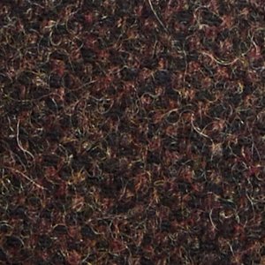 Authentic Original? Mini Lug Chukka Boot - Image 7