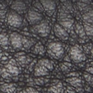 Billfish Slip-on Loafer - Image 7