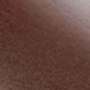 Billfish Slip-on Loafer - Image 7