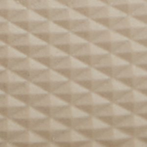 Coldbay Slip-on Duck Shoes - Image 7