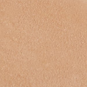 Coldbay Slip-on Duck Shoes - Image 7