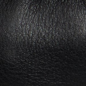 Authentic Original? Cloud Boat Shoe - Image 8