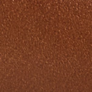 Surveyor Slip-on Loafer - Image 7